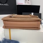 Chanel 553 - 图片 8