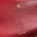 Chanel 554 - 图片 8