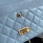 Chanel 558 - 图片 8