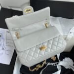 Chanel 559 - 图片 8