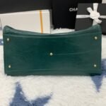 Chanel 560 - 图片 8