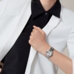 CARTIER Ballon Bleu de Cartier watch 33mm - 图片 2