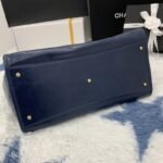 Chanel 561 - 图片 8