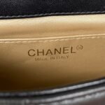 Chanel 565 - 图片 8