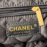 Chanel 566 - 图片 8