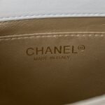 Chanel 567 - 图片 8