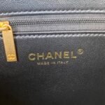 Chanel 568 - 图片 8