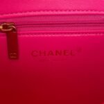 Chanel 569 - 图片 8