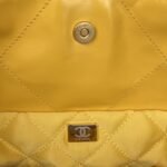 Chanel 571 - 图片 8