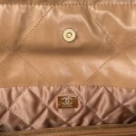 Chanel 575 - 图片 8