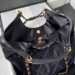 Chanel 580 - 图片 8