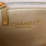 Chanel 583 - 图片 8