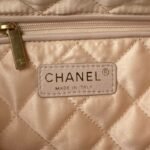 Chanel 586 - 图片 8
