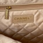 Chanel 588 - 图片 8