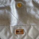 Chanel 591 - 图片 8