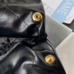Chanel 593 - 图片 8