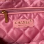 Chanel 598 - 图片 8