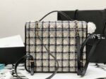 Chanel 599 - 图片 8