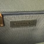 Chanel 601 - 图片 8