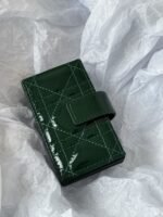 Dior 002 - 图片 9