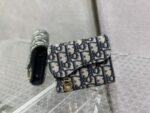 Dior 005 - 图片 9