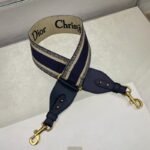Dior 011 - 图片 9