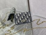 Dior 025 - 图片 9