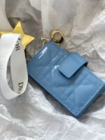 Dior 028 - 图片 9