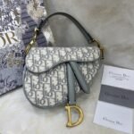Dior 044 - 图片 9
