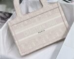 Dior 047 - 图片 9