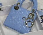 Dior 048 - 图片 9