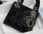 Dior 050 - 图片 9