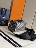 Dior 051 - 图片 9