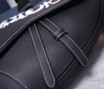 Dior 053 - 图片 9