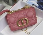 Dior 054 - 图片 9