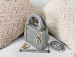 Dior 057 - 图片 9