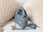 Dior 059 - 图片 9