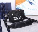 Dior 067 - 图片 9