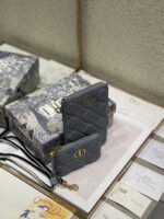 Dior 068 - 图片 9