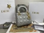 Dior 071 - 图片 9