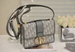 Dior 072 - 图片 9