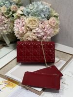 Dior 075 - 图片 9