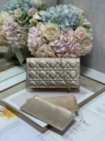 Dior 076 - 图片 9
