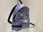 Dior 081 - 图片 9
