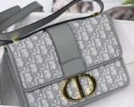 Dior 090 - 图片 9