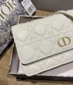 Dior 093 - 图片 9
