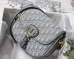 Dior 095 - 图片 9