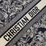 Dior 097 - 图片 9