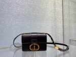 Dior 103 - 图片 9