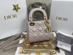 Dior 104 - 图片 9